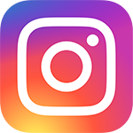 2000px Instagram logo 2016.svg